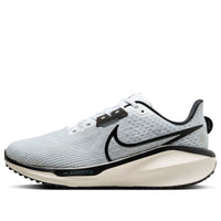 (WMNS) Nike Air Zoom Vomero 17 'Platinum Vintage Green' FB8502-104