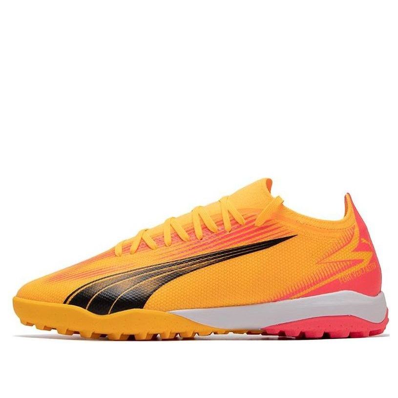PUMA Ultra Match TF 'Forever Faster Pack'  107757-03
