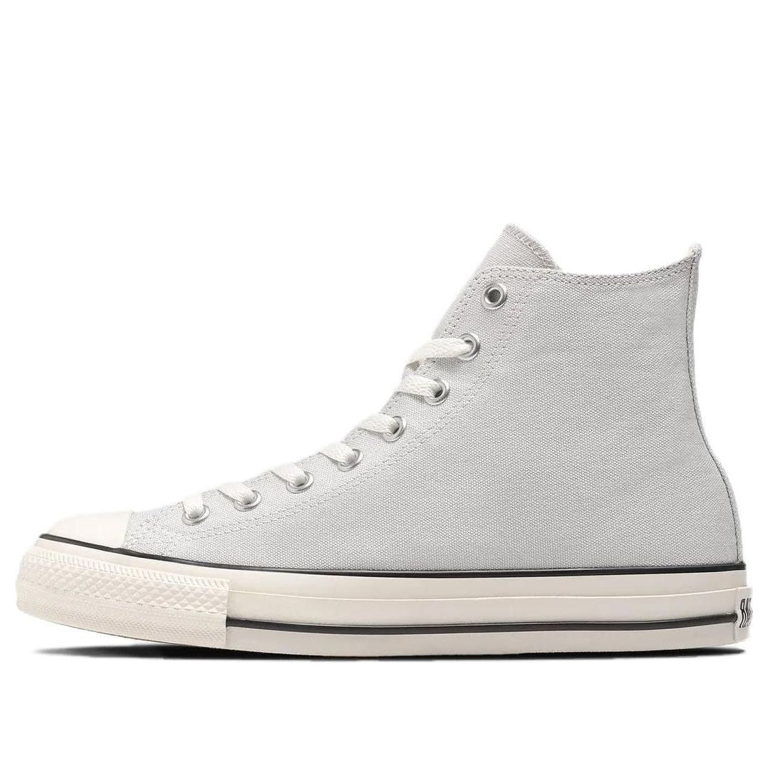 Converse All Star HI 'Grey' 31311680