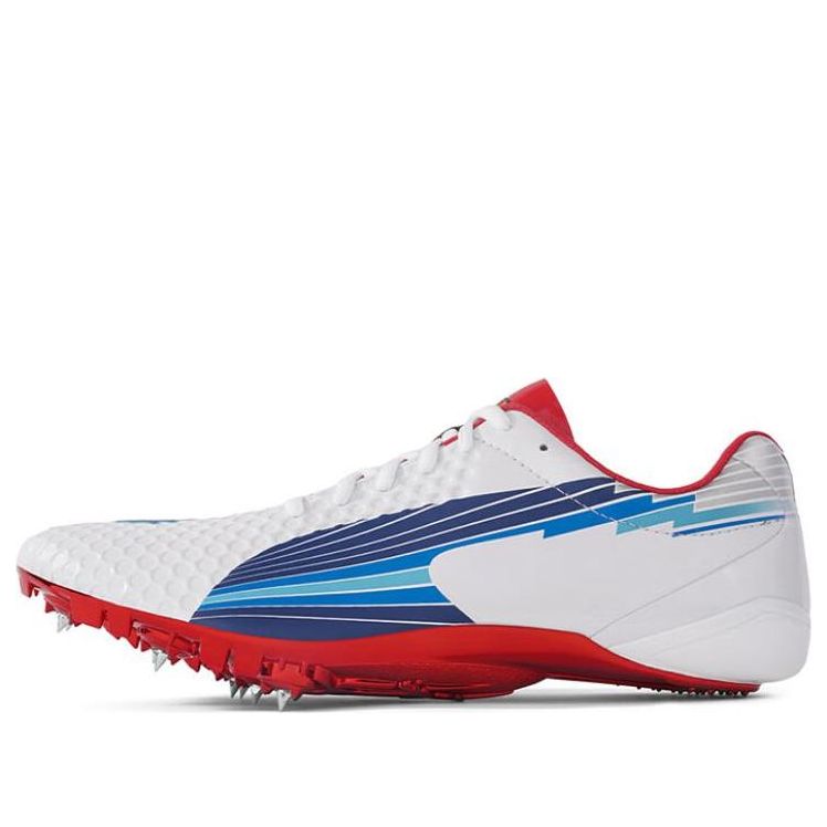 PUMA Bolt London 2012 376819-01