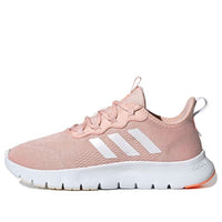 (WMNS) adidas Nario Move 'Vapour Pink' GZ5534