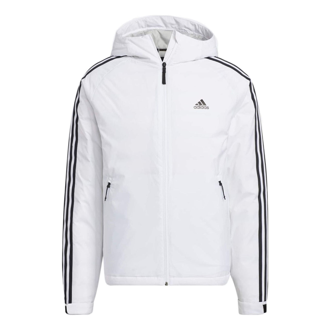 adidas Logo HN2122