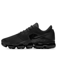 Nike Air VaporMax CS 'Triple Black' AH9046-002