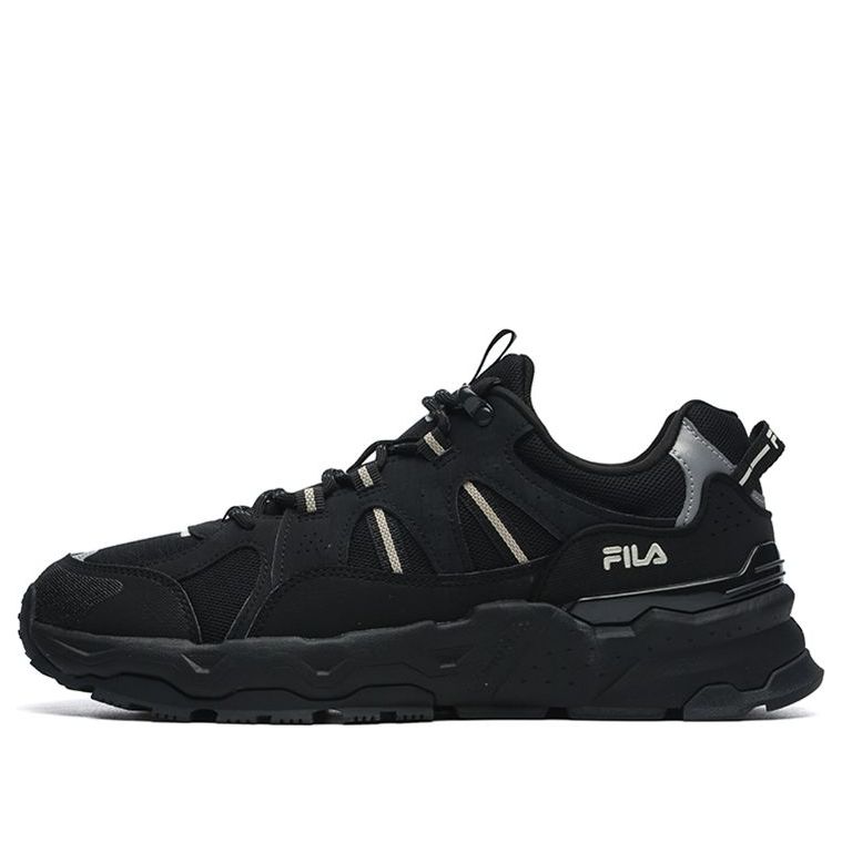 FILA Trek 1S F12M211129FCB