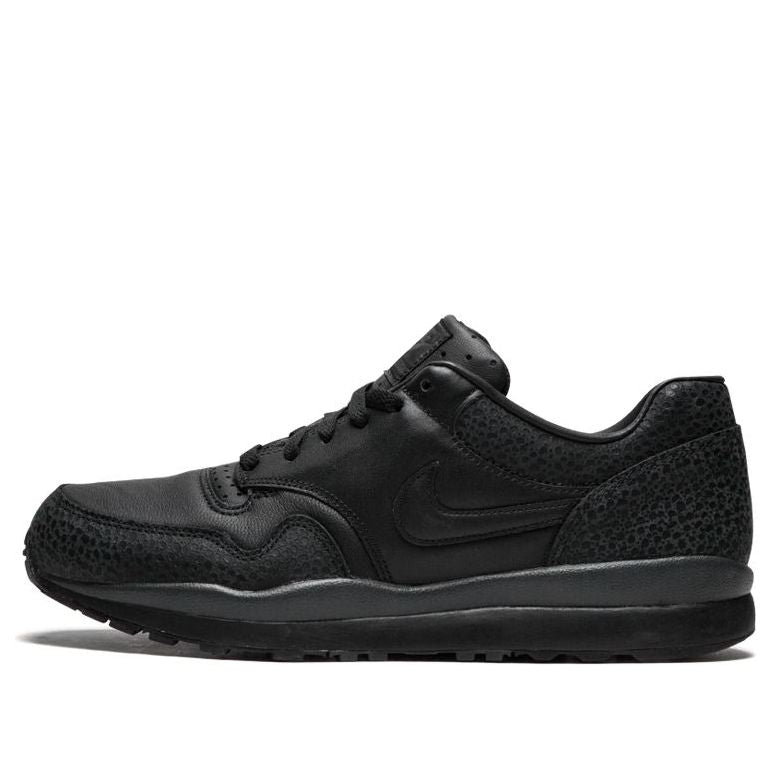 Nike Air Safari 'Black' 2018 AO3295-002
