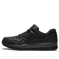 Nike Air Safari 'Black' 2018 AO3295-002