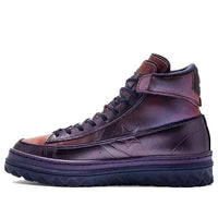 Converse Pro Leather X2 High 'Metallic Vis - Purple' 169530C