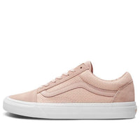 Vans Old Skool 'Woven Check - Spanish Villa' VN0A38G1VKP