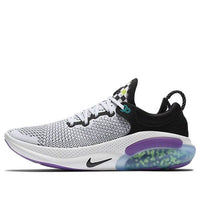 Nike Joyride Run Flyknit 'Summit White' CQ5409-101