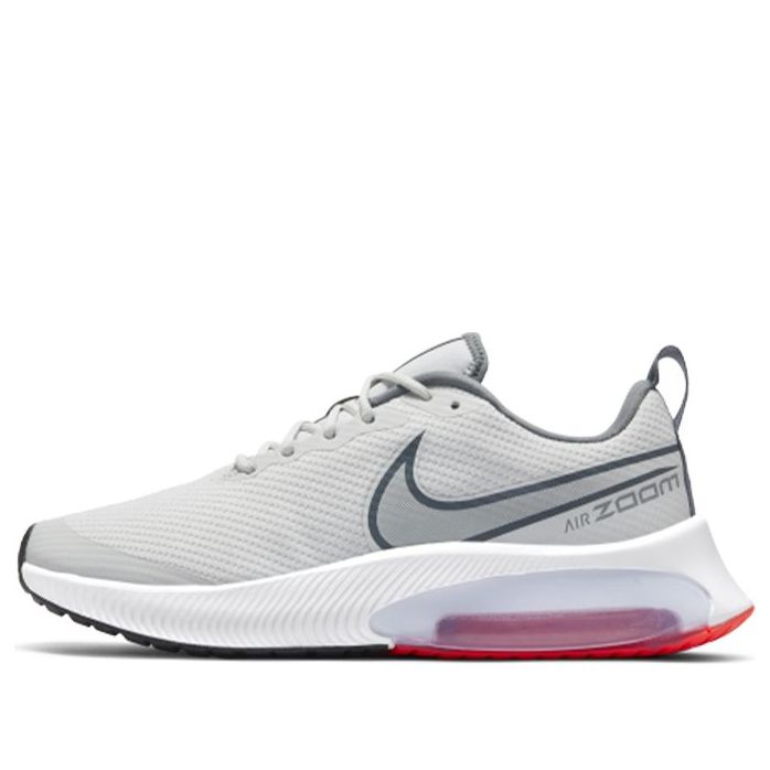 (GS) Nike Air Zoom Arcadia 'Photon Dust' CK0715-011