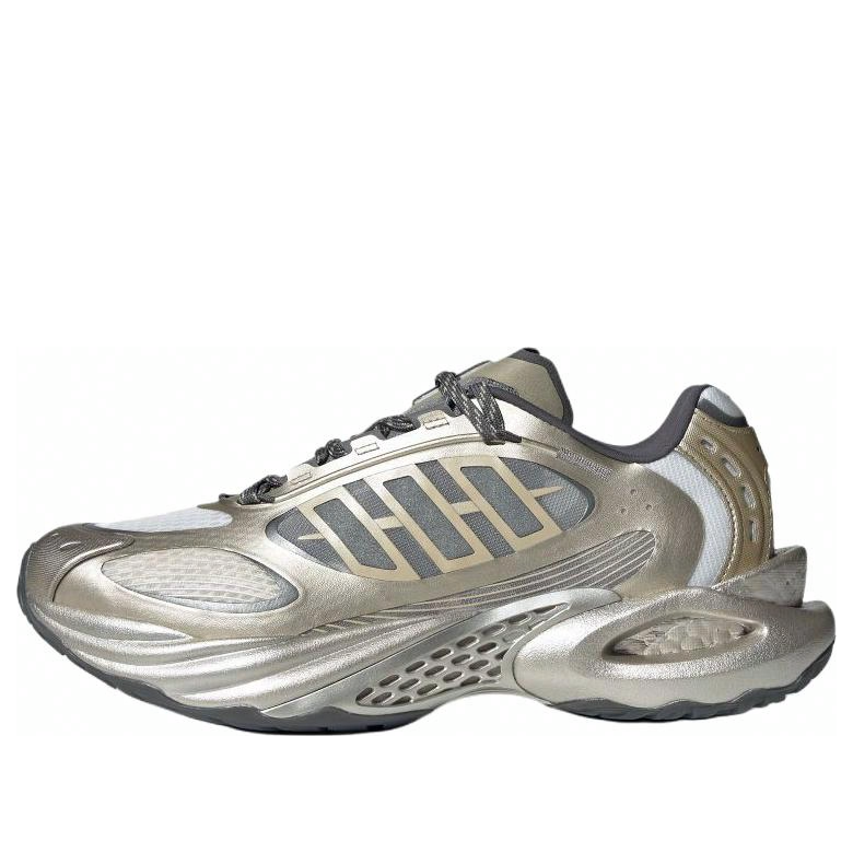 adidas Climacool Vento 4.0 'Silver Grey' JQ4947