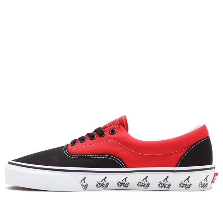 Vans Era 'New Varsity' VN0A54F14G0