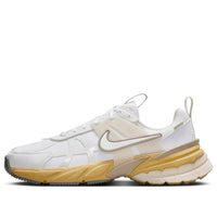 (WMNS) Nike V2K Run Gore-Tex 'White Light Bone'  FZ2622-100
