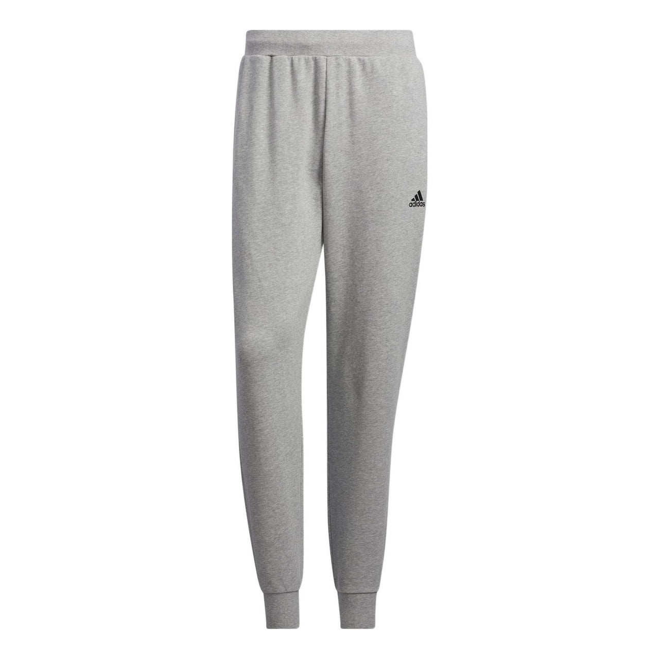adidas Logo Pants Logo IB2732