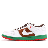 Nike SB Dunk Low Pro 'Cali' 304292-211