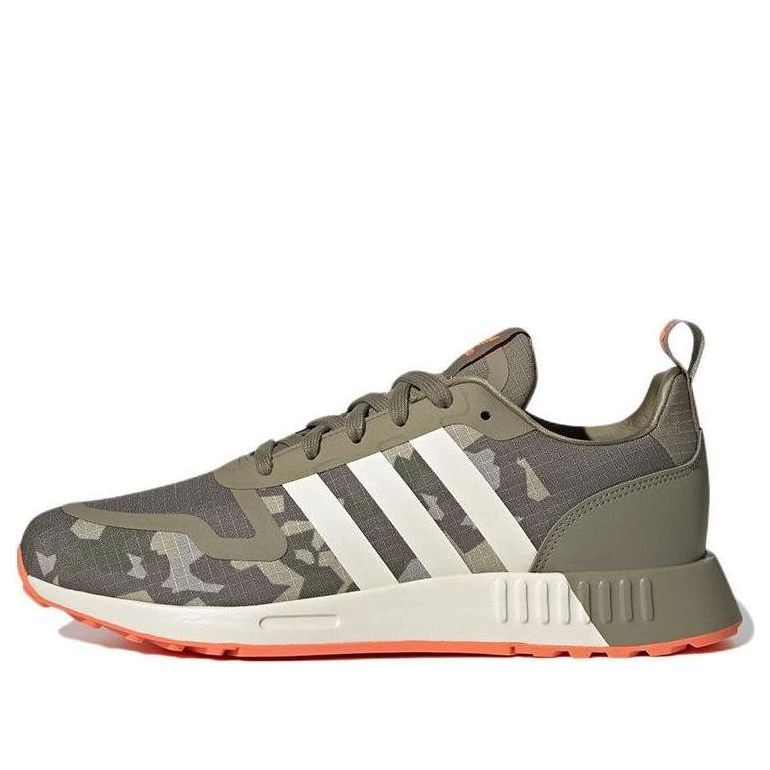 adidas Multix 'Orbit Green' GZ3542