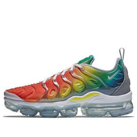 Nike Air VaporMax Plus 'Retuned Air' 924453-103