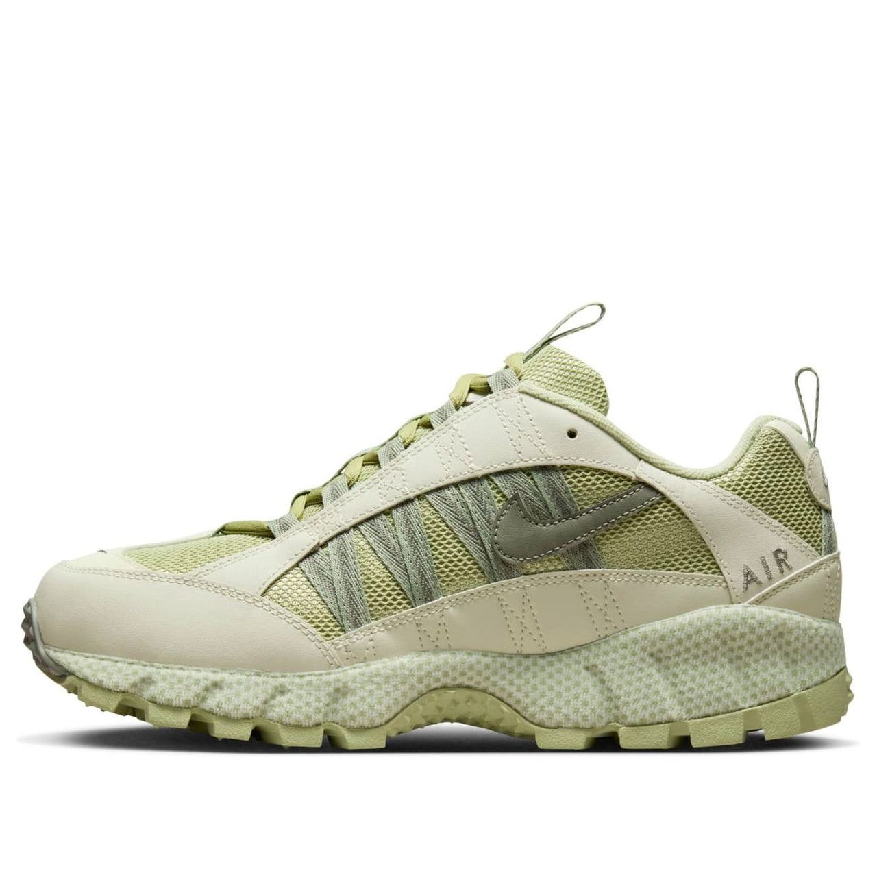 Nike Air Humara 'Jade Horizon' FJ7109-300