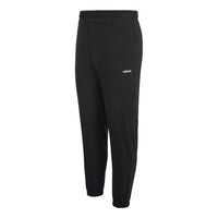 adidas Original Sport Pants Asia Sizing 'Black' JD1438