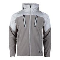 Under Armour Storm Swacket 'Grey' 1374630-592