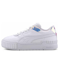 (WMNS) PUMA Cali Sport Glow 'Purple Heather' 373083-01