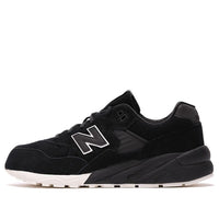 New Balance Black MRT580BV
