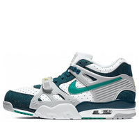 Nike Air Max Trainer 3 'Midnight Turquoise' CZ3568-100