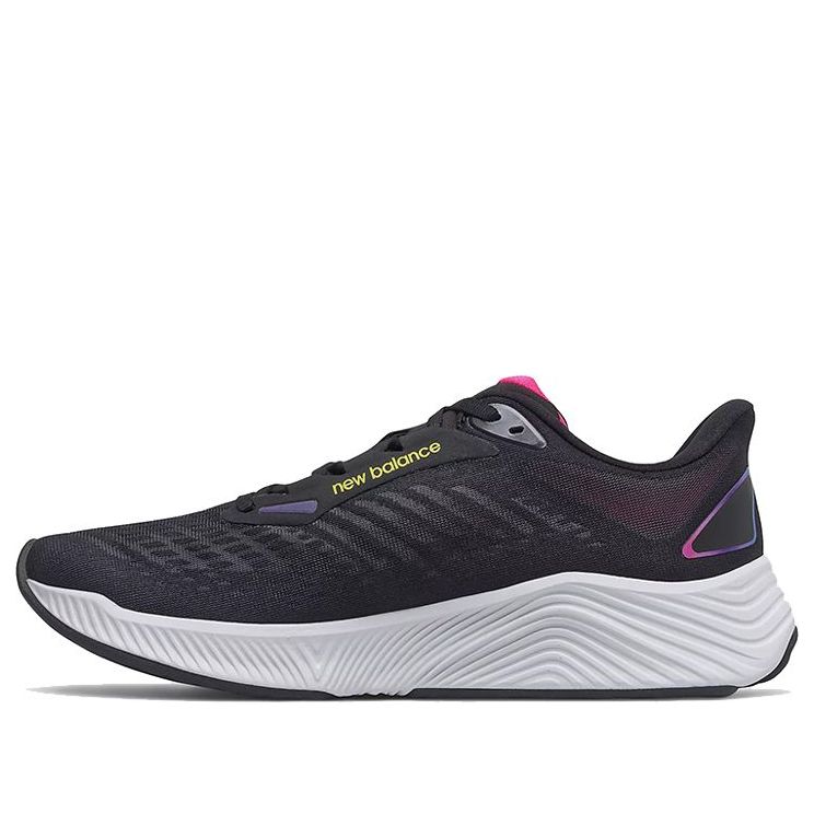 New Balance FuelCell 'Black' MFCPZLB2