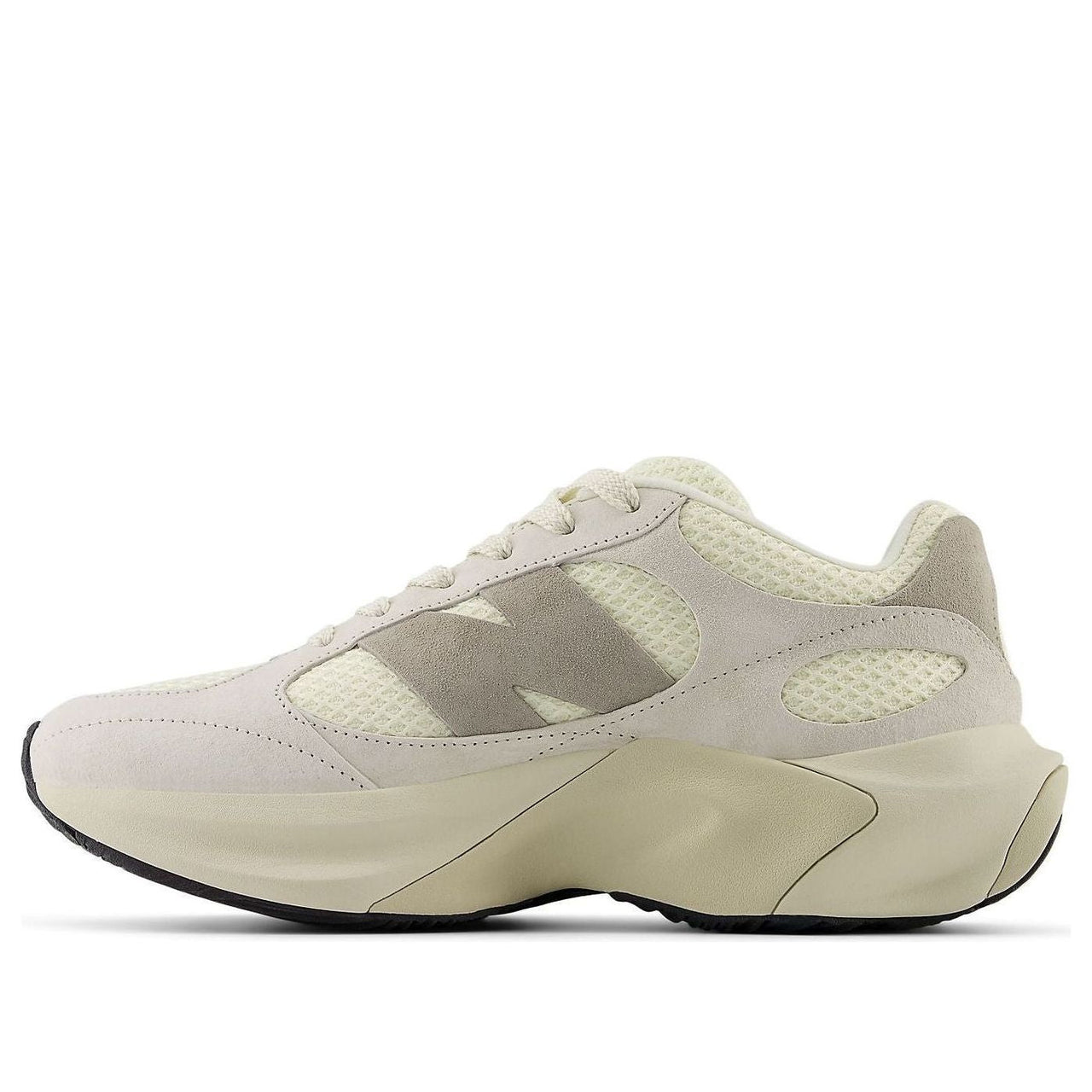 New Balance WRPD Runner 'Wolf Grey' UWRPDHSB