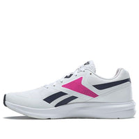 (WMNS) Reebok Runner 4.0 White FY7672