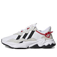 adidas Ozweego 'Valentine's Day' FZ1825