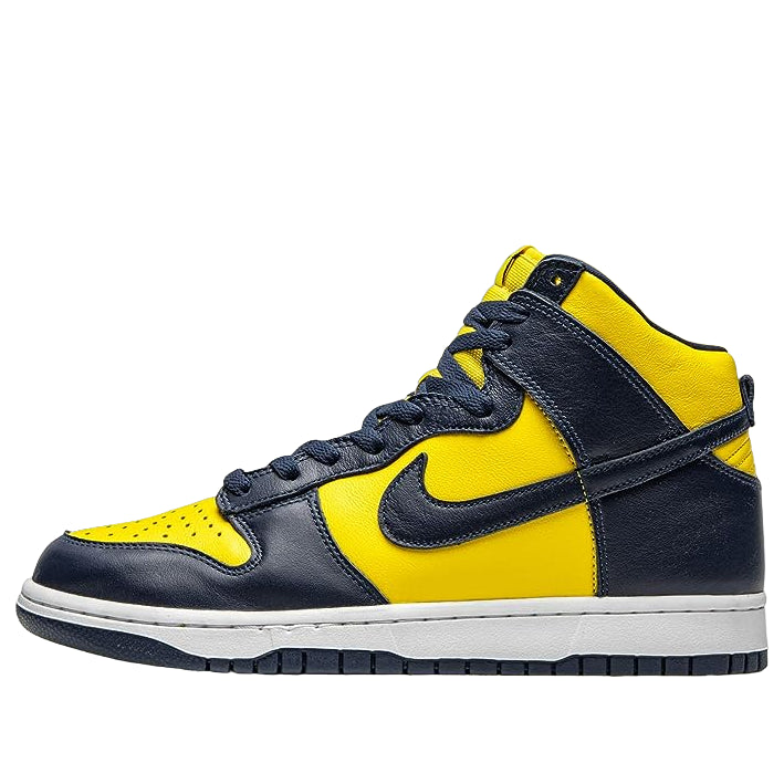 Dunk high le online