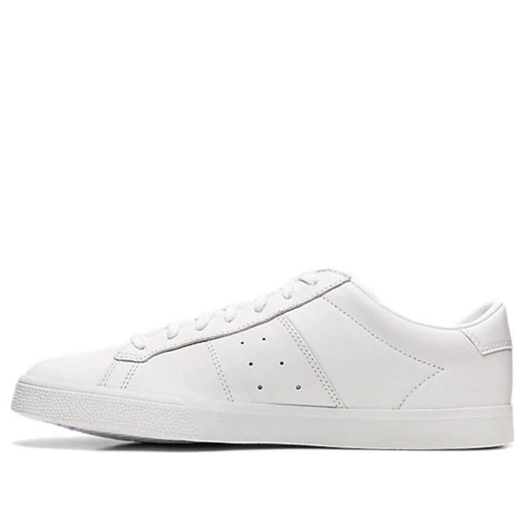 Onitsuka Tiger Lawnship 3.0 'White' 1183A568-100