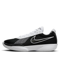 Nike Air Zoom GT Cut Academy 'Panda' FB2599-003