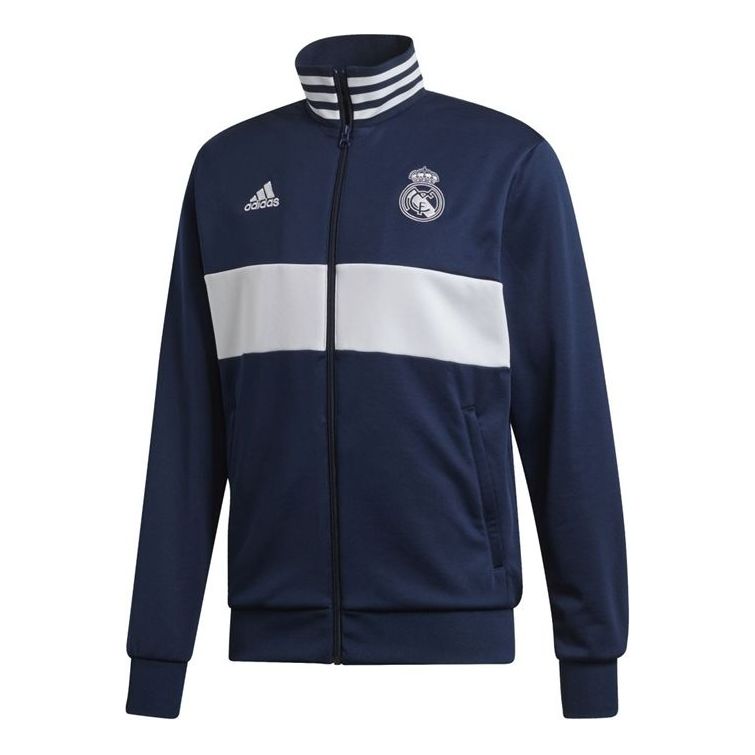 adidas Logo DX8709