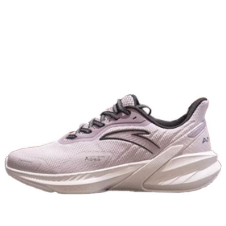 (WMNS) ANTA The Sting 4 'Purple' 122335520S-2