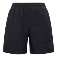 Nike SB Water Short Skateboard Shorts Black AT3091-010