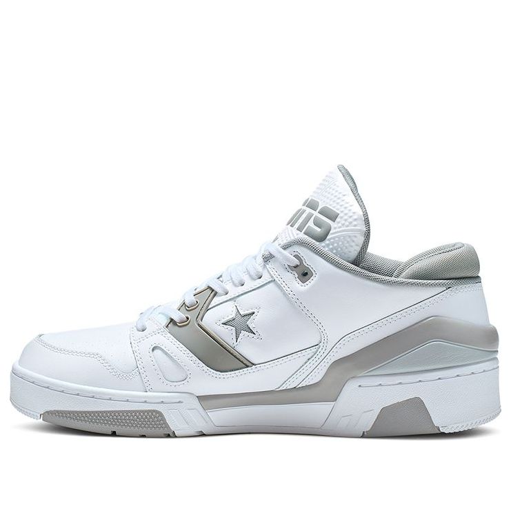 Converse ERX-260 Low 'Archive Alive - Wolf Grey' 165044C