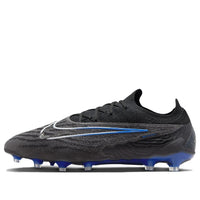 Nike Phantom GX Elite 'Hyper Royal' DD9441-040