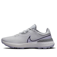 Nike Infinity Pro 2 Wide 'Photon Dust Violet Frost' DM8449-005