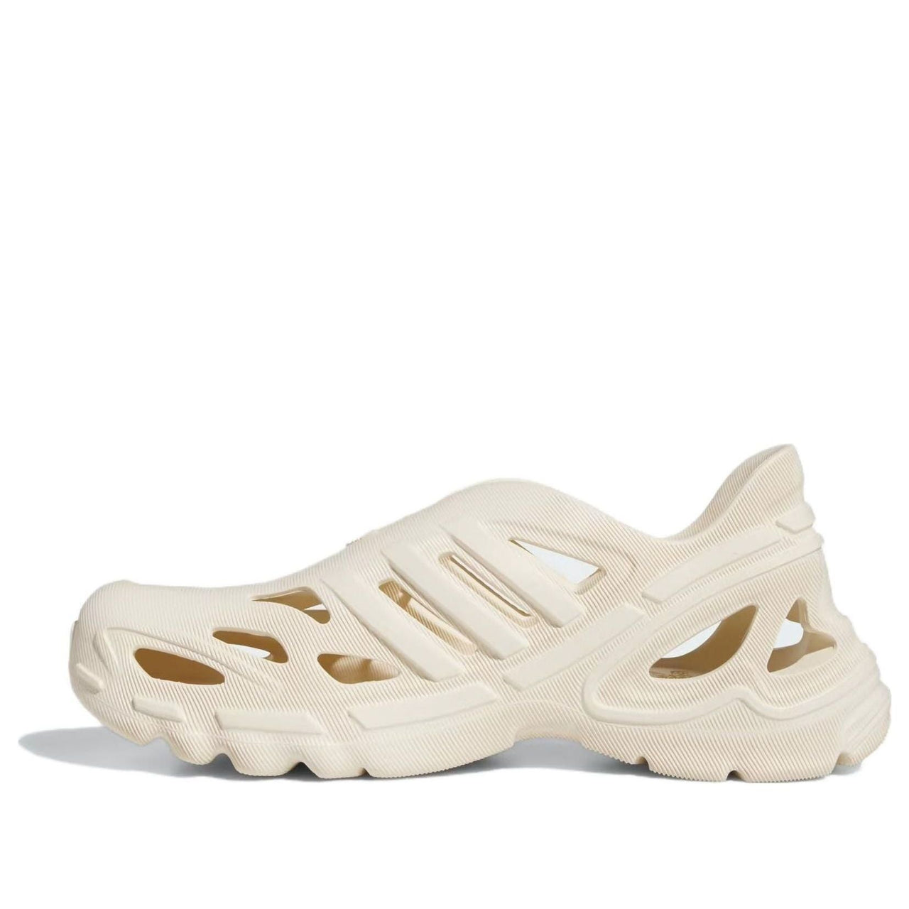 adidas adiFOM Supernova 'Wonder White' IF3917