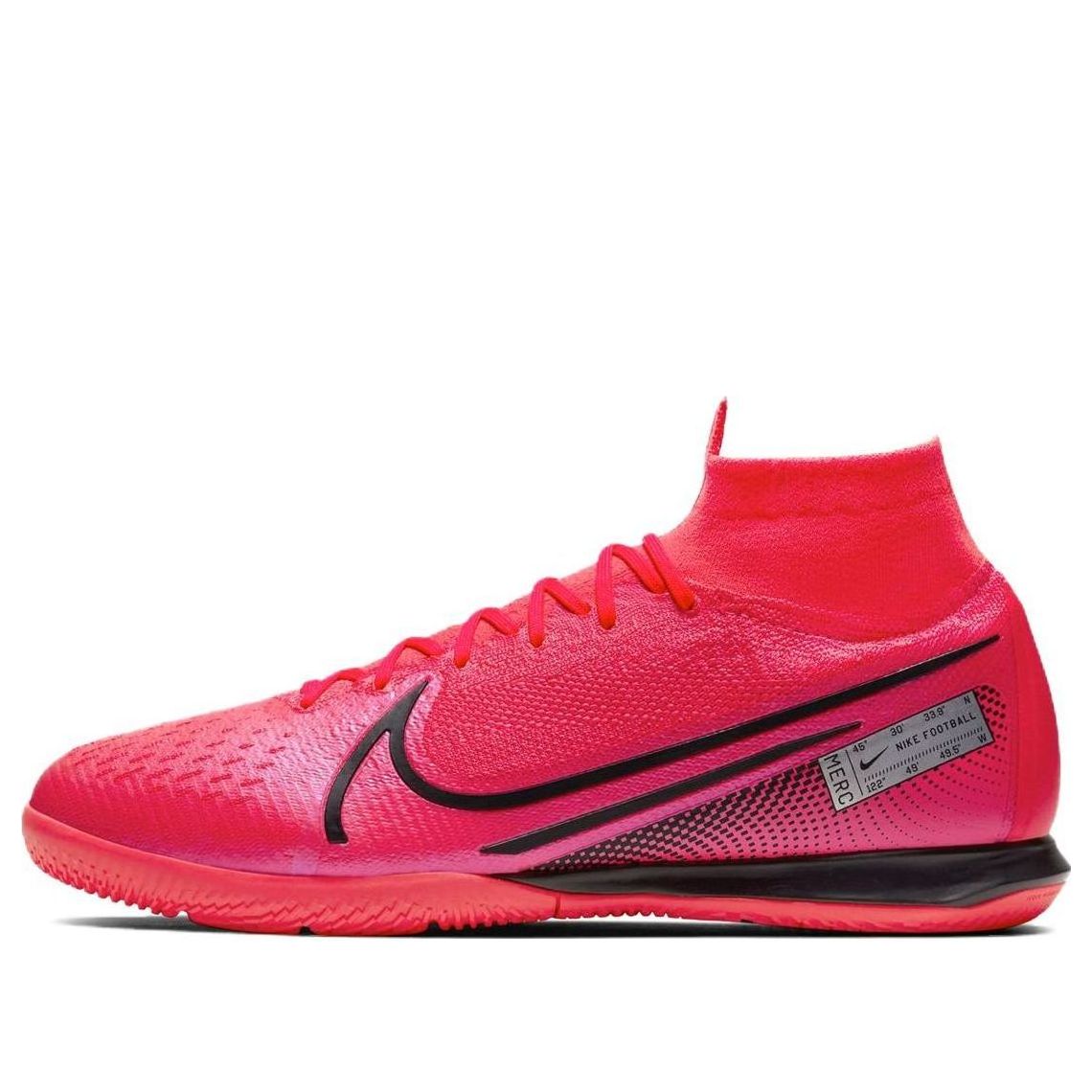 Nike Mercurial Superfly 7 Elite IC 'Future Lab' AT7982-606