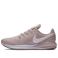 (WMNS) Nike Air Zoom Structure 22 'Pink Blue' AA1640-600