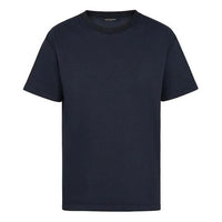 LOUIS VUITTON LV Inside Out Vintage Loose For Men Navy 1A7XSB