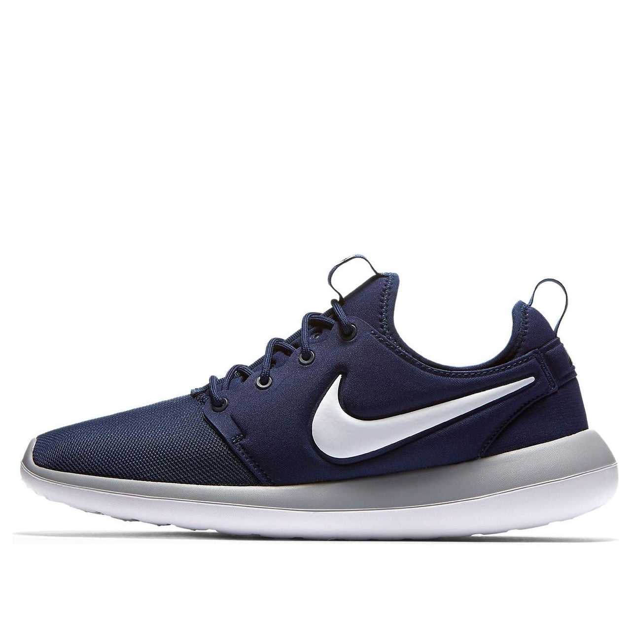 Nike Roshe Two 'Binary Blue' 844656-403