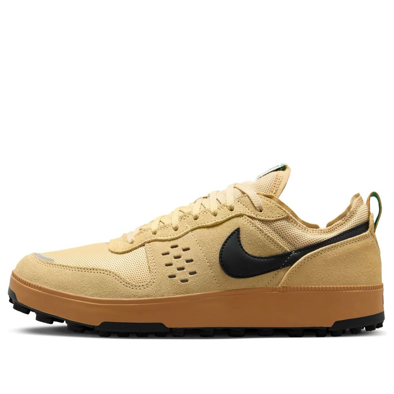 Nike C1TY 'Brownstone' FZ3863-200