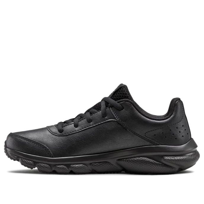 (GS) Under Armour Assert 8 Uniform Synthetic 3022697-001