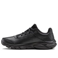 (GS) Under Armour Assert 8 Uniform Synthetic 3022697-001