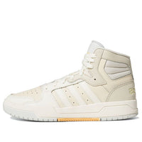 (WMNS) adidas Entrap Mid 'Halo Ivory' GZ6810