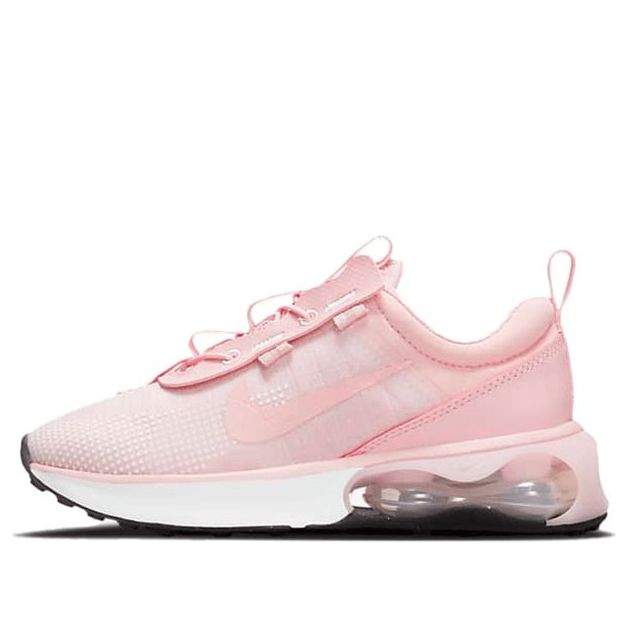 (PS) Nike Air Max 2021 'Pink Glaze' DB1109-600